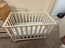 Cot under drawer - drawer,