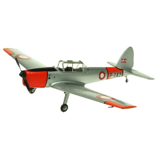 Aviation72 dhc1 chipmunk - 1:72,
