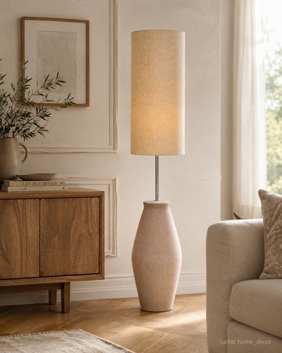 Brand new terracota orange - brand,