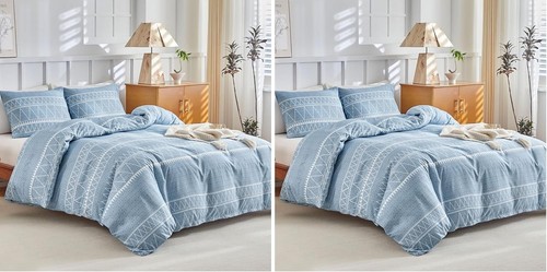 Lekesky super king size - king,