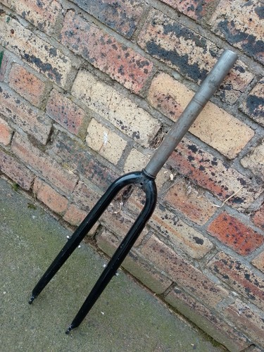 Lynskey steel 1 8th - steel,