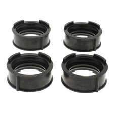 KIT OF 4 TOURMAX INTAKE