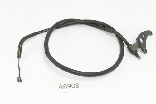 Honda 600 hornet pc36 - honda, cb