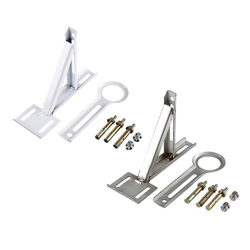 Undermount sink mounting - undermount,