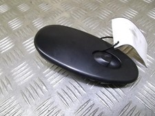 Rover 75 Left Passenger