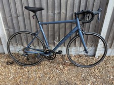 Boardman Sport X7 Road Bike