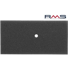 NEW RMS Air Filter Insert for