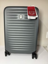 Victorinox Airox Advanced