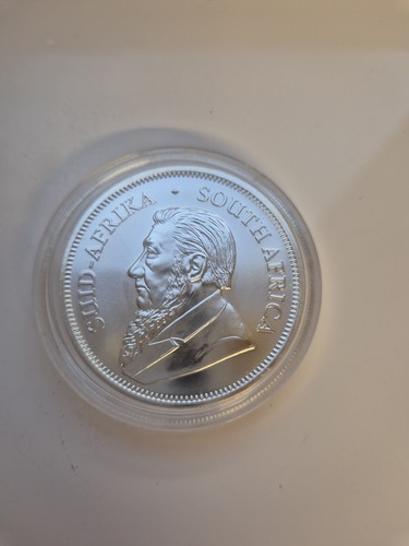 2021 fine silver - 2021,