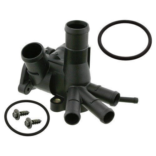 Febi bilstein 14506 coolant - bilstein,