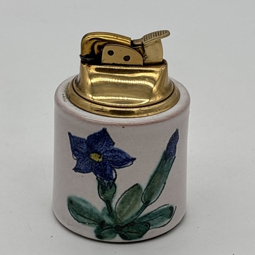 Vintage evans art deco gold - evans,