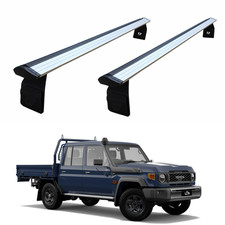 For Toyota Land Cruiser 70