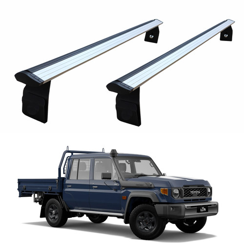 For toyota land cruiser - for,