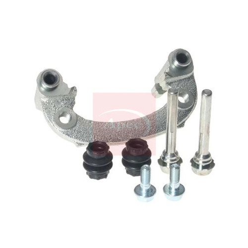 Apec bracket brake - apec,