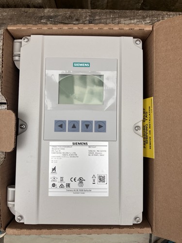 Siemens lt500 universal - universal, 1p