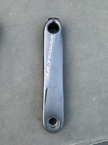 Shimano ultegra r8000 left - shimano,