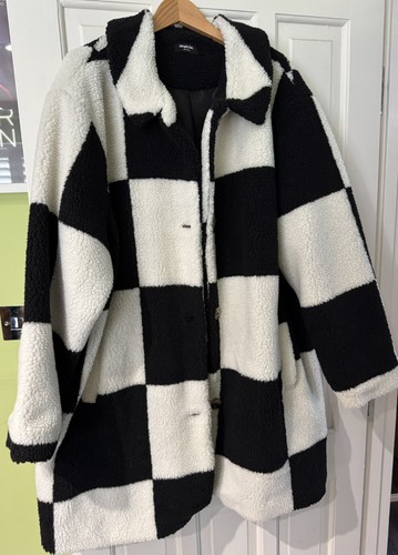 Simply teddy style - be,