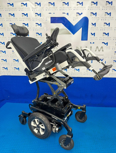 Meyra ichair orbit electric - ichair,