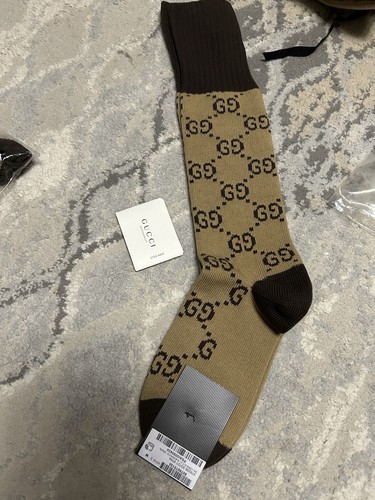Gucci men interlocking - gucci,