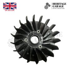 Lml Star Lite 125 4t Cvt