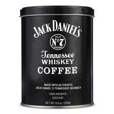 Jack Daniel’S Tennessee