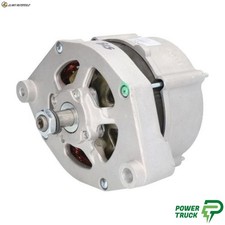 GENERATOR PTC-3019 FOR VOLVO