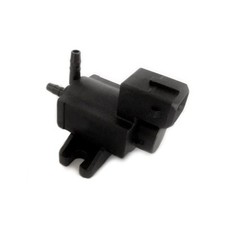 Electrovalve ME176G 70261300