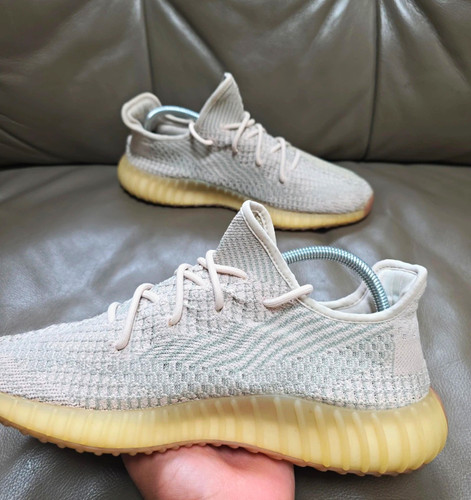 Adidas yeezy boost 350 - adidas,