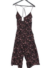 Fat Face Women's Jumpsuit UK