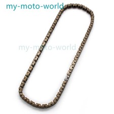 For suzuki timing cam - timing,