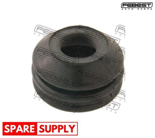 Repair kit ball - kit,, for