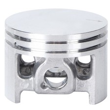 Piston Assembly Assembly 44mm