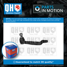 Tie / Track Rod End QR3543S