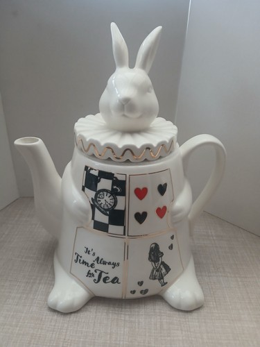 Alice wonderland mad - wonderland,