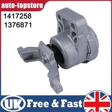 for Ford Galaxy Mondeo S-Max