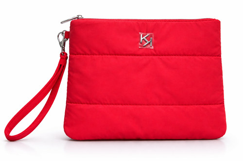 Kiko milano red - milano, makeup