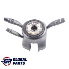 Mercedes W205 Steering Column Cluster Indicator Wiper Stalk Squib A2059006319