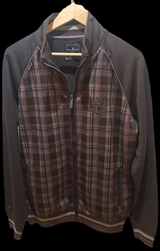Marc ecko cut sew - ecko,
