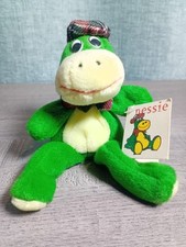 Vintage "Nessie" Loch Ness