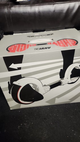 Freerider skatecycle anvl - freerider,