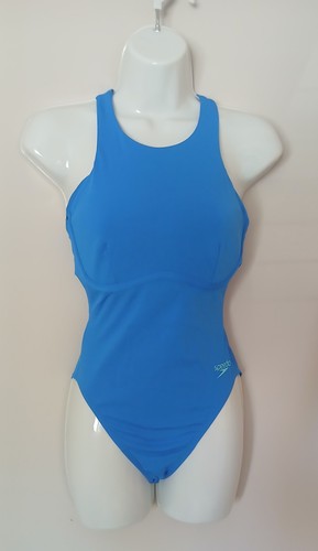 Bnwt speedo premium - speedo, racerback