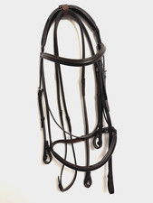 Jeffries Wembley English