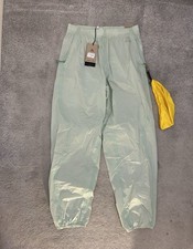 Nike ACG Trail Snacks Storm