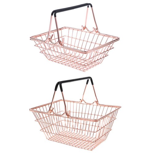 Supermarket shopping hand - shopping,