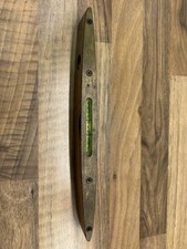 VINTAGE SPIRIT LEVEL 10"