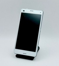 Sony Xperia Z3 Compact