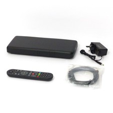 Box pro 1tb youview - 1tb,