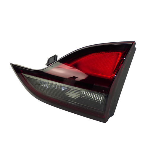 Opel zafira tourer rear - opel,