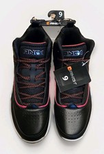 AND1 Men’s  Streetball