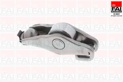 Fai r984s engine timing - fai,
